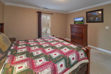 Lake House 5 Minutes to Downtown, Private Outdoor Pool, Game Room, Hot Tub, Theater., , on West Prong Little Pigeon River - Gatlinburg in Tennessee - Lakehouse Vacation Rental - Lake Home for rent on LakeHouseVacations.com