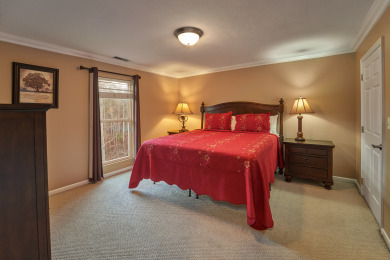 Lake House 5 Minutes to Downtown, Private Outdoor Pool, Game Room, Hot Tub, Theater., , on West Prong Little Pigeon River - Gatlinburg in Tennessee - Lakehouse Vacation Rental - Lake Home for rent on LakeHouseVacations.com