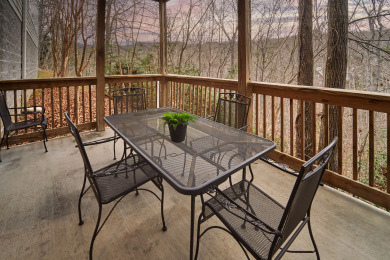 Lake House 5 Minutes to Downtown, Private Outdoor Pool, Game Room, Hot Tub, Theater., , on West Prong Little Pigeon River - Gatlinburg in Tennessee - Lakehouse Vacation Rental - Lake Home for rent on LakeHouseVacations.com