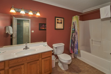 Lake House 5 Minutes to Downtown, Private Outdoor Pool, Game Room, Hot Tub, Theater., , on West Prong Little Pigeon River - Gatlinburg in Tennessee - Lakehouse Vacation Rental - Lake Home for rent on LakeHouseVacations.com