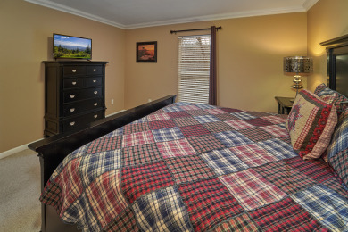 Lake House 5 Minutes to Downtown, Private Outdoor Pool, Game Room, Hot Tub, Theater., , on West Prong Little Pigeon River - Gatlinburg in Tennessee - Lakehouse Vacation Rental - Lake Home for rent on LakeHouseVacations.com
