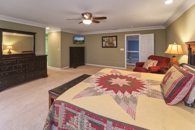 Lake House 5 Minutes to Downtown, Private Outdoor Pool, Game Room, Hot Tub, Theater., , on West Prong Little Pigeon River - Gatlinburg in Tennessee - Lakehouse Vacation Rental - Lake Home for rent on LakeHouseVacations.com