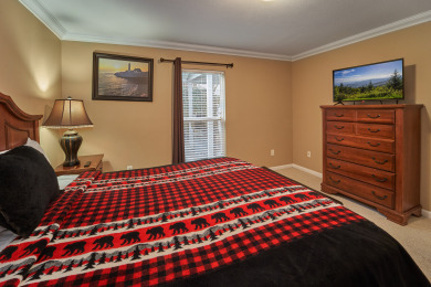 Lake House 5 Minutes to Downtown, Private Outdoor Pool, Game Room, Hot Tub, Theater., , on West Prong Little Pigeon River - Gatlinburg in Tennessee - Lakehouse Vacation Rental - Lake Home for rent on LakeHouseVacations.com