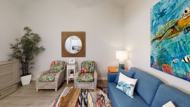 Lake House Dog Friendly Gateway to Island Adventure W 2 Resort Pools & Pickleball! , , on Gulf of Mexico - Corpus Christi in Texas - Lakehouse Vacation Rental - Lake Home for rent on LakeHouseVacations.com