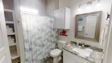 Lake House Dog Friendly Gateway to Island Adventure W 2 Resort Pools & Pickleball! , , on Gulf of Mexico - Corpus Christi in Texas - Lakehouse Vacation Rental - Lake Home for rent on LakeHouseVacations.com