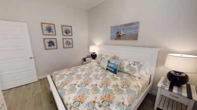 Lake House Dog Friendly Gateway to Island Adventure W 2 Resort Pools & Pickleball! , , on Gulf of Mexico - Corpus Christi in Texas - Lakehouse Vacation Rental - Lake Home for rent on LakeHouseVacations.com
