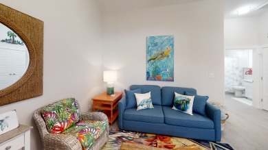 Lake House Dog Friendly Gateway to Island Adventure W 2 Resort Pools & Pickleball! , , on Gulf of Mexico - Corpus Christi in Texas - Lakehouse Vacation Rental - Lake Home for rent on LakeHouseVacations.com