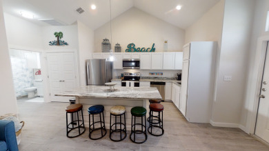 Lake House Dog Friendly Gateway to Island Adventure W 2 Resort Pools & Pickleball! , , on Gulf of Mexico - Corpus Christi in Texas - Lakehouse Vacation Rental - Lake Home for rent on LakeHouseVacations.com