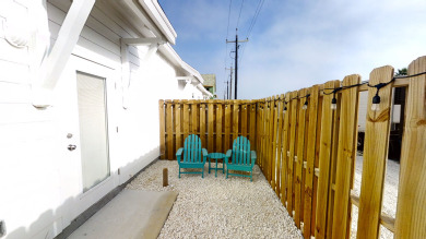 Lake House Dog Friendly Gateway to Island Adventure W 2 Resort Pools & Pickleball! , , on Gulf of Mexico - Corpus Christi in Texas - Lakehouse Vacation Rental - Lake Home for rent on LakeHouseVacations.com