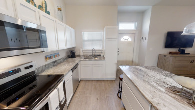 Lake House Dog Friendly Gateway to Island Adventure W 2 Resort Pools & Pickleball! , , on Gulf of Mexico - Corpus Christi in Texas - Lakehouse Vacation Rental - Lake Home for rent on LakeHouseVacations.com