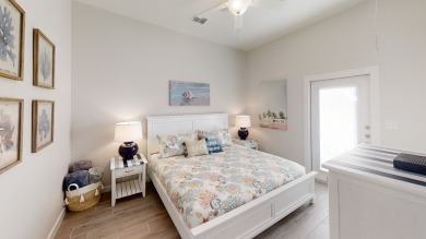 Lake House Dog Friendly Gateway to Island Adventure W 2 Resort Pools & Pickleball! , , on Gulf of Mexico - Corpus Christi in Texas - Lakehouse Vacation Rental - Lake Home for rent on LakeHouseVacations.com