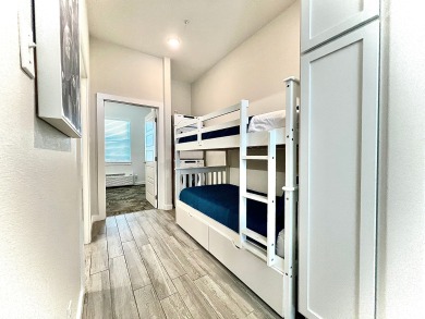 Lake House Hassel- Free Choice for a Last-Minute North Padre Island Escape , , on Gulf of Mexico - Corpus Christi in Texas - Lakehouse Vacation Rental - Lake Home for rent on LakeHouseVacations.com