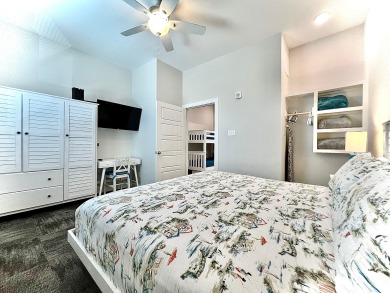 Lake House Hassel- Free Choice for a Last-Minute North Padre Island Escape , , on Gulf of Mexico - Corpus Christi in Texas - Lakehouse Vacation Rental - Lake Home for rent on LakeHouseVacations.com