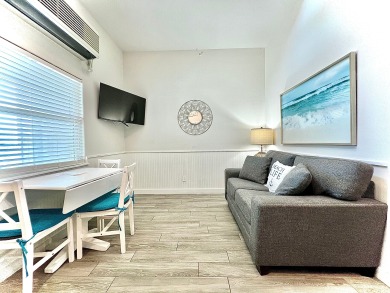 Lake House Hassel- Free Choice for a Last-Minute North Padre Island Escape , , on Gulf of Mexico - Corpus Christi in Texas - Lakehouse Vacation Rental - Lake Home for rent on LakeHouseVacations.com