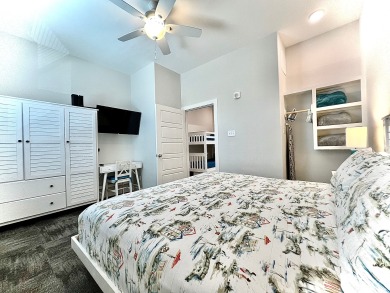 Lake House Hassel- Free Choice for a Last-Minute North Padre Island Escape , , on Gulf of Mexico - Corpus Christi in Texas - Lakehouse Vacation Rental - Lake Home for rent on LakeHouseVacations.com