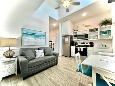 Lake House Hassel- Free Choice for a Last-Minute North Padre Island Escape , , on Gulf of Mexico - Corpus Christi in Texas - Lakehouse Vacation Rental - Lake Home for rent on LakeHouseVacations.com