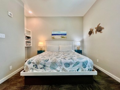 Lake House Family-Friendly Beach Condo with 2 Pools, Boat Slips, & Steps from the Beach, , on Gulf of Mexico - Corpus Christi in Texas - Lakehouse Vacation Rental - Lake Home for rent on LakeHouseVacations.com