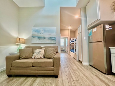 Lake House Family-Friendly Beach Condo with 2 Pools, Boat Slips, & Steps from the Beach, , on Gulf of Mexico - Corpus Christi in Texas - Lakehouse Vacation Rental - Lake Home for rent on LakeHouseVacations.com