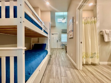 Lake House Family-Friendly Beach Condo with 2 Pools, Boat Slips, & Steps from the Beach, , on Gulf of Mexico - Corpus Christi in Texas - Lakehouse Vacation Rental - Lake Home for rent on LakeHouseVacations.com
