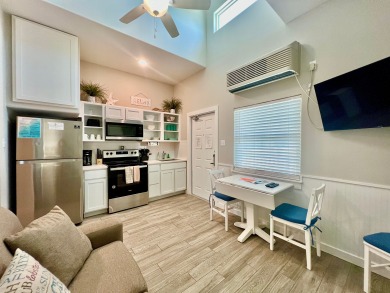 Lake House Family-Friendly Beach Condo with 2 Pools, Boat Slips, & Steps from the Beach, , on Gulf of Mexico - Corpus Christi in Texas - Lakehouse Vacation Rental - Lake Home for rent on LakeHouseVacations.com