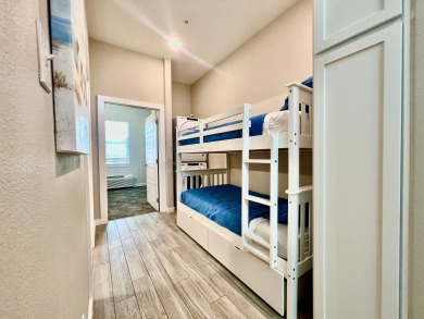 Lake House Family-Friendly Beach Condo with 2 Pools, Boat Slips, & Steps from the Beach, , on Gulf of Mexico - Corpus Christi in Texas - Lakehouse Vacation Rental - Lake Home for rent on LakeHouseVacations.com