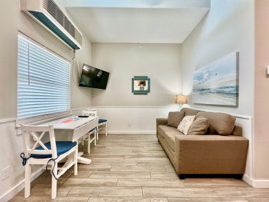 Lake House Family-Friendly Beach Condo with 2 Pools, Boat Slips, & Steps from the Beach, , on Gulf of Mexico - Corpus Christi in Texas - Lakehouse Vacation Rental - Lake Home for rent on LakeHouseVacations.com