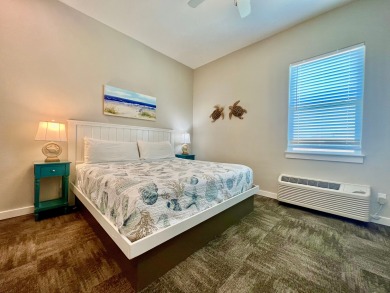 Lake House Family-Friendly Beach Condo with 2 Pools, Boat Slips, & Steps from the Beach, , on Gulf of Mexico - Corpus Christi in Texas - Lakehouse Vacation Rental - Lake Home for rent on LakeHouseVacations.com