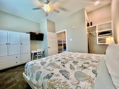 Lake House Family-Friendly Beach Condo with 2 Pools, Boat Slips, & Steps from the Beach, , on Gulf of Mexico - Corpus Christi in Texas - Lakehouse Vacation Rental - Lake Home for rent on LakeHouseVacations.com