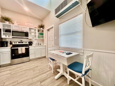 Lake House Family-Friendly Beach Condo with 2 Pools, Boat Slips, & Steps from the Beach, , on Gulf of Mexico - Corpus Christi in Texas - Lakehouse Vacation Rental - Lake Home for rent on LakeHouseVacations.com