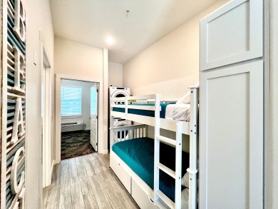 Lake House Dive into the Ultimate North Padre Escape at Aruba Bay Waterfront Resort!, , on Gulf of Mexico - Corpus Christi in Texas - Lakehouse Vacation Rental - Lake Home for rent on LakeHouseVacations.com