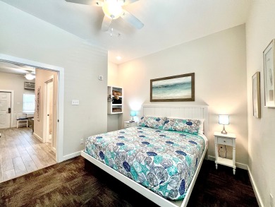 Lake House Dive into the Ultimate North Padre Escape at Aruba Bay Waterfront Resort!, , on Gulf of Mexico - Corpus Christi in Texas - Lakehouse Vacation Rental - Lake Home for rent on LakeHouseVacations.com
