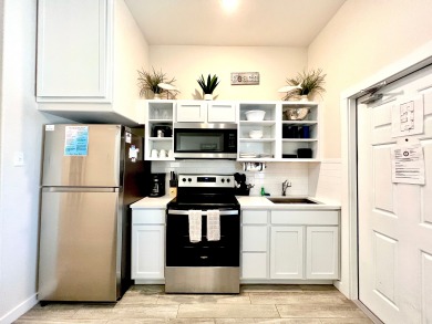 Lake House Dive into the Ultimate North Padre Escape at Aruba Bay Waterfront Resort!, , on Gulf of Mexico - Corpus Christi in Texas - Lakehouse Vacation Rental - Lake Home for rent on LakeHouseVacations.com