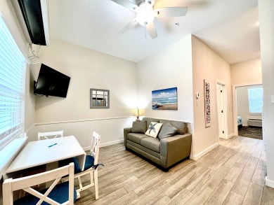Lake House Dive into the Ultimate North Padre Escape at Aruba Bay Waterfront Resort!, , on Gulf of Mexico - Corpus Christi in Texas - Lakehouse Vacation Rental - Lake Home for rent on LakeHouseVacations.com
