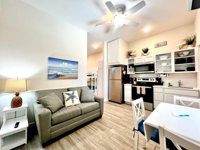 Lake House Dive into the Ultimate North Padre Escape at Aruba Bay Waterfront Resort!, , on Gulf of Mexico - Corpus Christi in Texas - Lakehouse Vacation Rental - Lake Home for rent on LakeHouseVacations.com