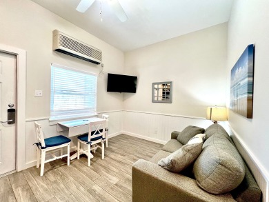 Lake House Dive into the Ultimate North Padre Escape at Aruba Bay Waterfront Resort!, , on Gulf of Mexico - Corpus Christi in Texas - Lakehouse Vacation Rental - Lake Home for rent on LakeHouseVacations.com