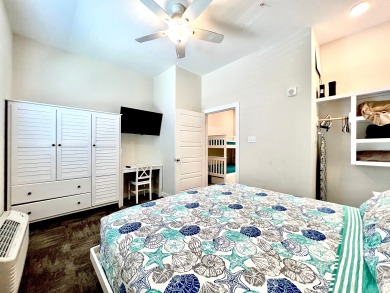Lake House Dive into the Ultimate North Padre Escape at Aruba Bay Waterfront Resort!, , on Gulf of Mexico - Corpus Christi in Texas - Lakehouse Vacation Rental - Lake Home for rent on LakeHouseVacations.com