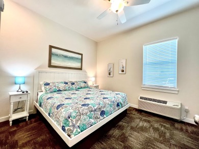 Lake House Dive into the Ultimate North Padre Escape at Aruba Bay Waterfront Resort!, , on Gulf of Mexico - Corpus Christi in Texas - Lakehouse Vacation Rental - Lake Home for rent on LakeHouseVacations.com