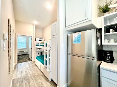 Lake House Dive into the Ultimate North Padre Escape at Aruba Bay Waterfront Resort!, , on Gulf of Mexico - Corpus Christi in Texas - Lakehouse Vacation Rental - Lake Home for rent on LakeHouseVacations.com