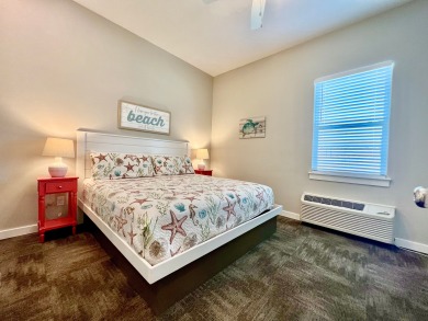 Lake House Aruba Bay Escape Two Heated Pools, Close to Beach, and Family-Friendly Fun!, , on Gulf of Mexico - Corpus Christi in Texas - Lakehouse Vacation Rental - Lake Home for rent on LakeHouseVacations.com