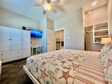 Lake House Aruba Bay Escape Two Heated Pools, Close to Beach, and Family-Friendly Fun!, , on Gulf of Mexico - Corpus Christi in Texas - Lakehouse Vacation Rental - Lake Home for rent on LakeHouseVacations.com