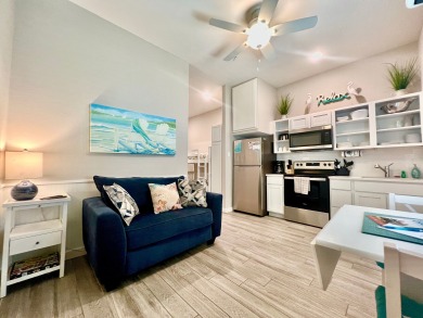 Lake House Aruba Bay Escape Two Heated Pools, Close to Beach, and Family-Friendly Fun!, , on Gulf of Mexico - Corpus Christi in Texas - Lakehouse Vacation Rental - Lake Home for rent on LakeHouseVacations.com