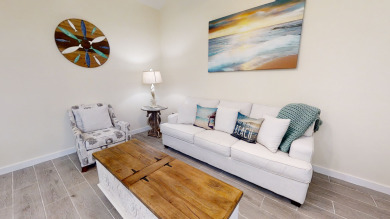 Lake House Chic Coastal Retreat Pet-Friendly, 2 Heated Pools, 2 Minutes from the Beach, , on Gulf of Mexico - Corpus Christi in Texas - Lakehouse Vacation Rental - Lake Home for rent on LakeHouseVacations.com