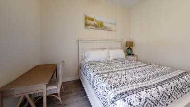 Lake House Chic Coastal Retreat Pet-Friendly, 2 Heated Pools, 2 Minutes from the Beach, , on Gulf of Mexico - Corpus Christi in Texas - Lakehouse Vacation Rental - Lake Home for rent on LakeHouseVacations.com