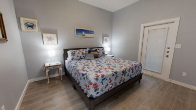 Lake House Coastal Retreat Pet Friendly, 2 Heated Pools, Close to Beach, & Waterfront!, , on Gulf of Mexico - Corpus Christi in Texas - Lakehouse Vacation Rental - Lake Home for rent on LakeHouseVacations.com