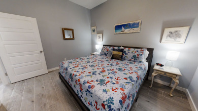 Lake House Coastal Retreat Pet Friendly, 2 Heated Pools, Close to Beach, & Waterfront!, , on Gulf of Mexico - Corpus Christi in Texas - Lakehouse Vacation Rental - Lake Home for rent on LakeHouseVacations.com