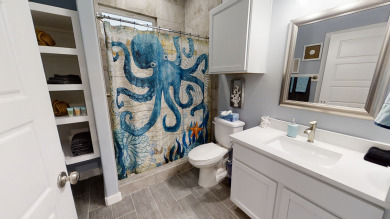 Lake House Coastal Retreat Pet Friendly, 2 Heated Pools, Close to Beach, & Waterfront!, , on Gulf of Mexico - Corpus Christi in Texas - Lakehouse Vacation Rental - Lake Home for rent on LakeHouseVacations.com