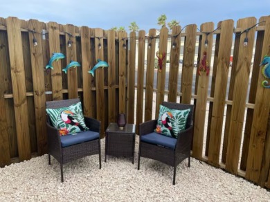 Lake House Coastal Retreat Pet Friendly, 2 Heated Pools, Close to Beach, & Waterfront!, , on Gulf of Mexico - Corpus Christi in Texas - Lakehouse Vacation Rental - Lake Home for rent on LakeHouseVacations.com