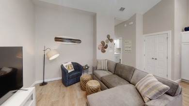 Lake House Pet-Friendly Townhome with Two Heated Pools, Fishing Dock, and Gym, , on Gulf of Mexico - Corpus Christi in Texas - Lakehouse Vacation Rental - Lake Home for rent on LakeHouseVacations.com