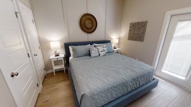 Lake House Pet-Friendly Townhome with Two Heated Pools, Fishing Dock, and Gym, , on Gulf of Mexico - Corpus Christi in Texas - Lakehouse Vacation Rental - Lake Home for rent on LakeHouseVacations.com