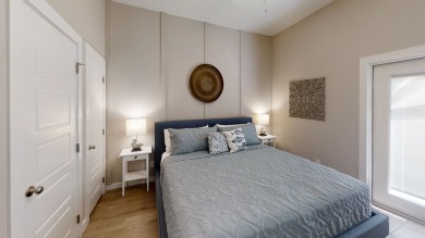 Lake House Pet-Friendly Townhome with Two Heated Pools, Fishing Dock, and Gym, , on Gulf of Mexico - Corpus Christi in Texas - Lakehouse Vacation Rental - Lake Home for rent on LakeHouseVacations.com